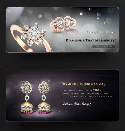 jewellery hire